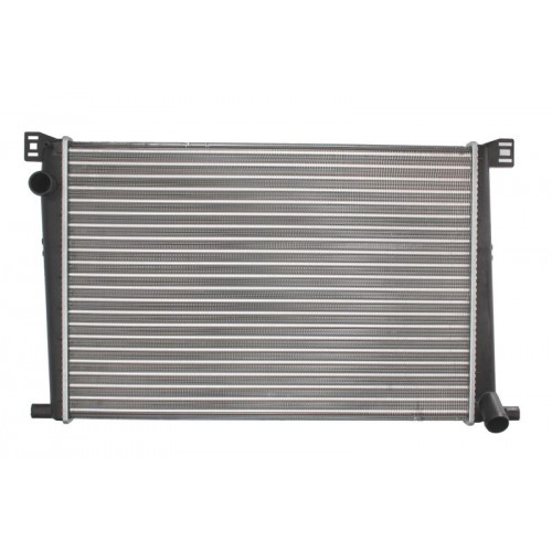 Radiator racire cu apa