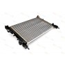 Radiator racire cu apa