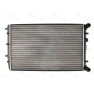 Radiator racire cu apa