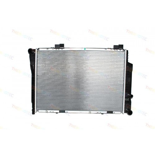 Radiator racire cu apa