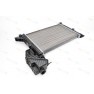 Radiator racire cu apa