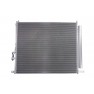 Radiator aer conditionat