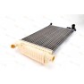 Radiator racire cu apa