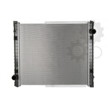 Radiator racire cu apa