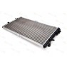 Radiator racire cu apa