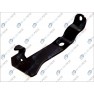 Stabilizer clasp