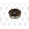 Standard ball bearing