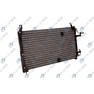 Radiator aer conditionat