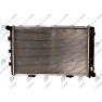 Radiator racire cu apa