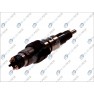 Injector electromagnetic CR