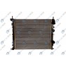 Radiator racire cu apa