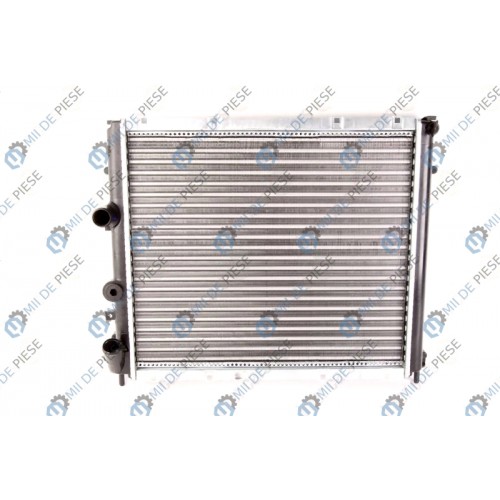 Radiator racire cu apa