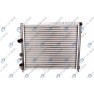 Radiator racire cu apa