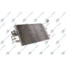 Radiator aer conditionat