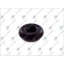 Stabilizer ling rubber washer