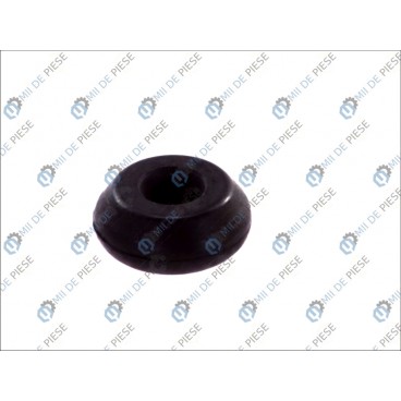 Stabilizer ling rubber washer