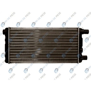 Radiator racire cu apa