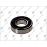 Standard ball bearing