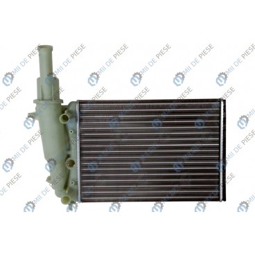 Radiator racire cu apa