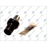 Clutch adjustment quadrant repair kit