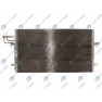 Radiator aer conditionat