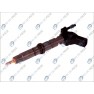 Injector piezoelectric CR