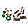 Kit reparatie etrier frana