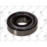 Standard ball bearing