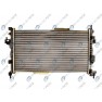 Radiator racire cu apa