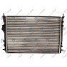 Radiator racire cu apa