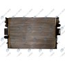 Radiator racire cu apa