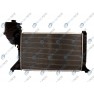 Radiator racire cu apa