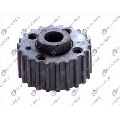 Pinion arbore cotit