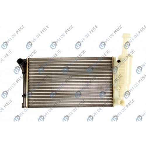 Radiator racire cu apa