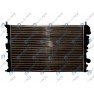 Radiator racire cu apa