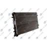 Radiator racire cu apa