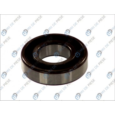 Standard ball bearing