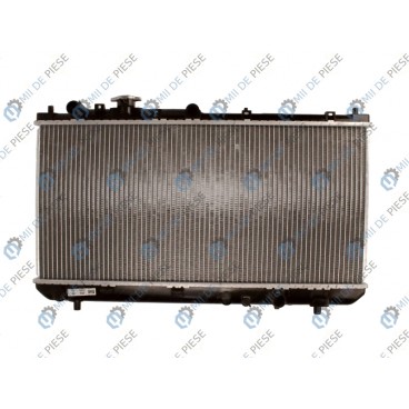 Radiator racire cu apa