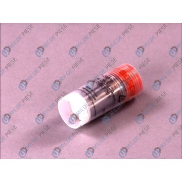 Duza injector conventional