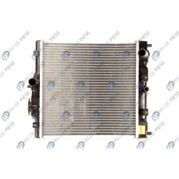 Radiator racire cu apa