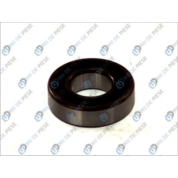 Standard ball bearing