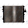 Radiator racire cu apa