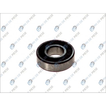 Standard ball bearing