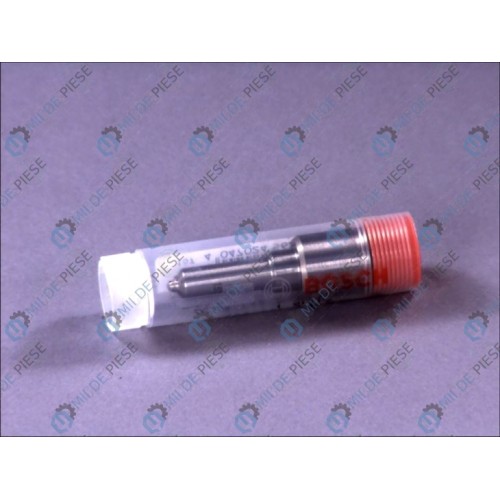 Duza injector DLLA148P1313 