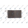 Radiator aer conditionat