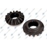 Pinion satelit diferential