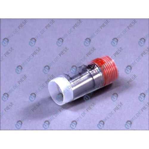 Duza injector conventional