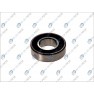 Standard ball bearing