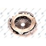 Clutch kit with bearing