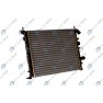 Radiator racire cu apa